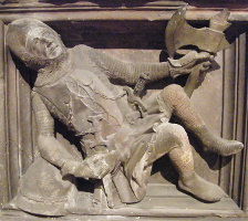 Saint Sepulchre 1340